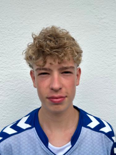 Tamme Horeis