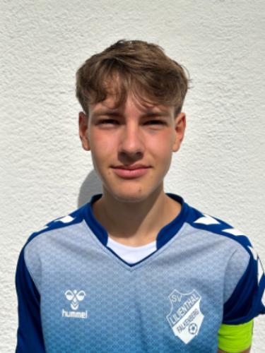 Pepe Karusseit