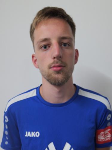 Niels Fynn Keßler