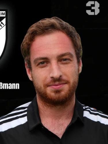 Manusch Großmann