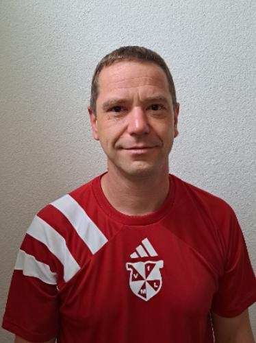 Stefan Kümmel