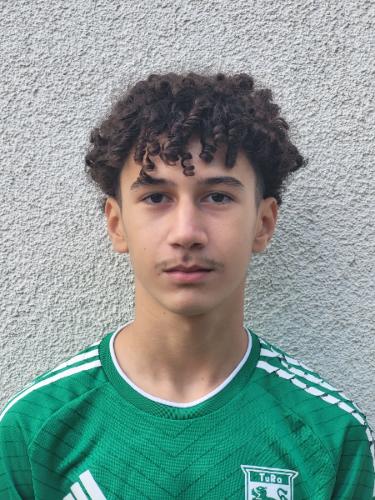 Faris Boutaqmanti