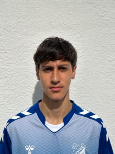 Diego Lemos Cavazza