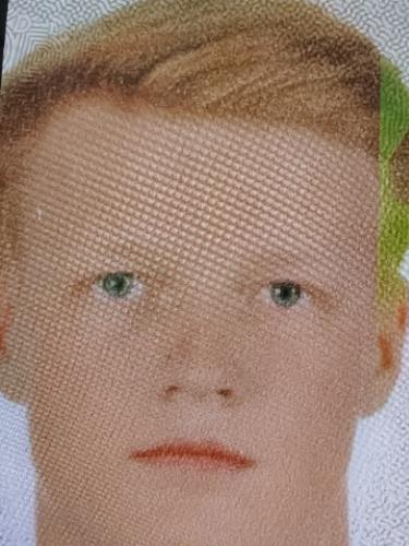 Johannes Wierper