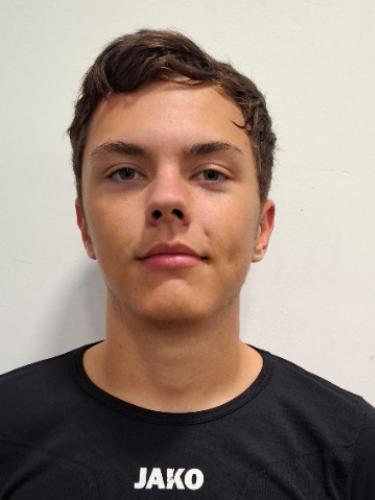 Liam Babski