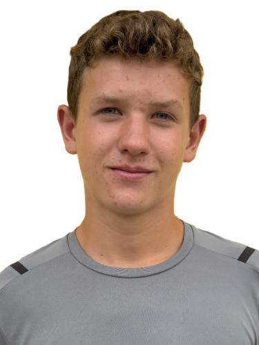 Jasper Schroen