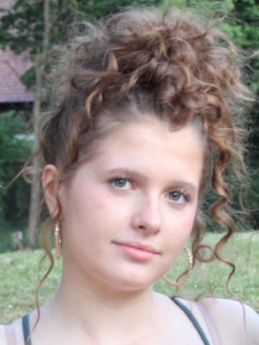 Neele Sophie Liebig