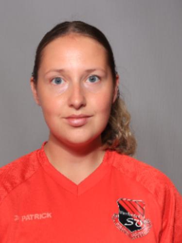 Kerstin Jansen