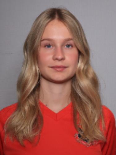 Jessie-Lynn Albat