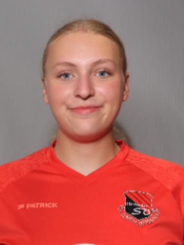 Mara Oppermann