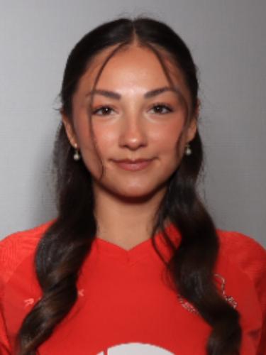 Dilara Polat