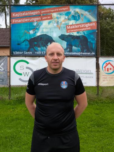 Marius-Mihail Calutiu