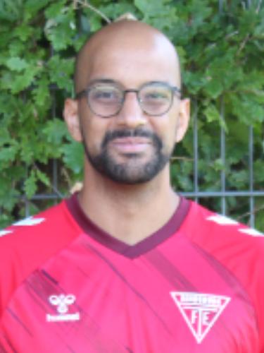 Bara Diop
