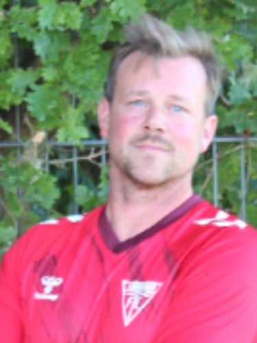 Timo Drews