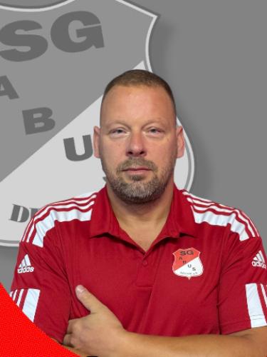 Marcus Kühn