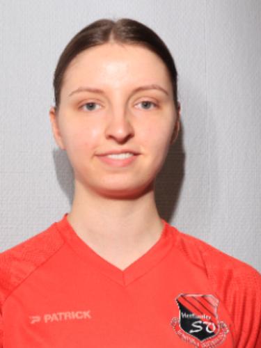 Fiona Wagner