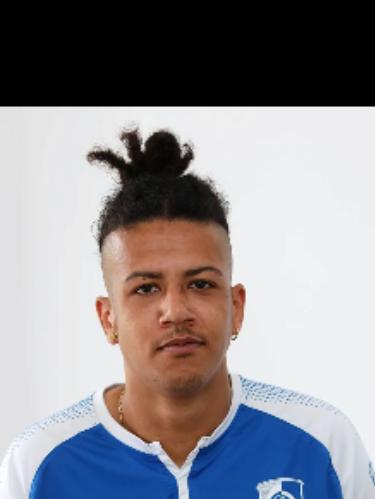 Fabian Mafuruse