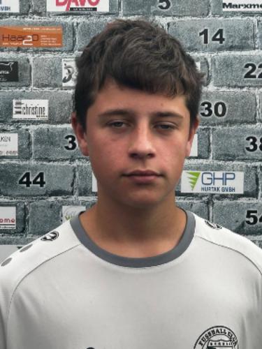 Dmytro Dementieiev