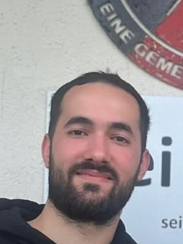 Seyithan Karatay