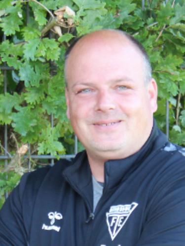 Rene Raddatz