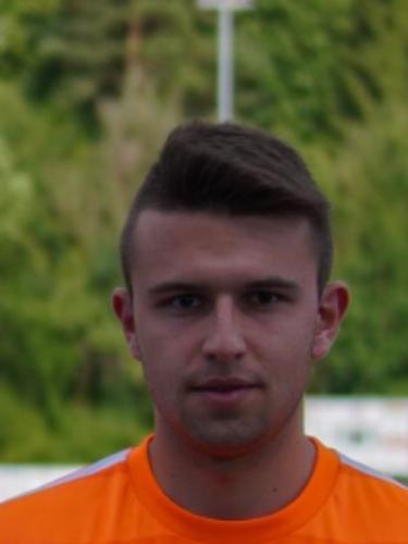 Luca Loos