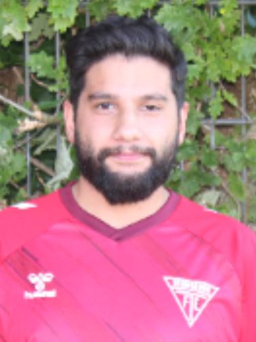 Dogus Muzaffer-Mert Yapan