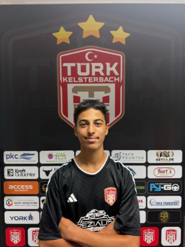Emir Karaduman