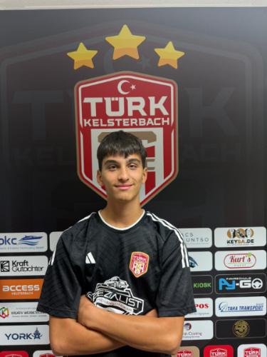 Enes Karaduman