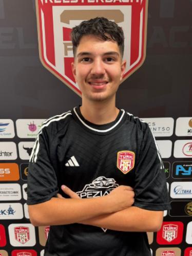 Batuhan Ugur