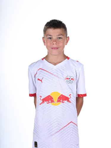Mats Tiepelt
