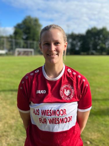 Corinna Grotlüschen