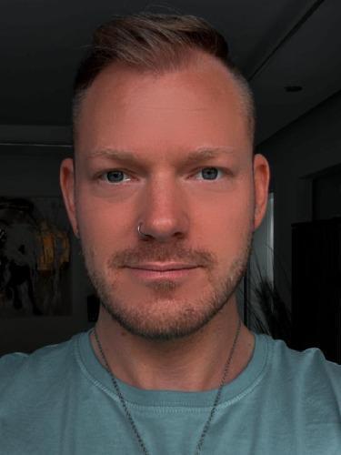 Daniel Doll