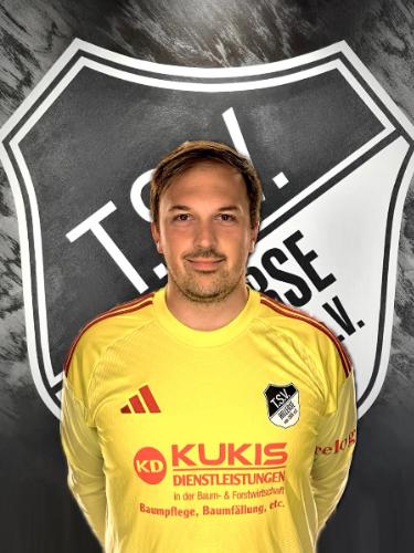 Leon Divjak