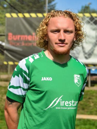 Lukas Lassak