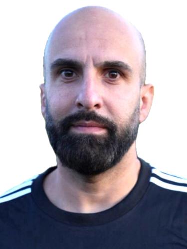 Saiffidin El Batal