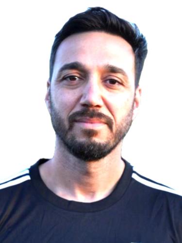 Celil Ese