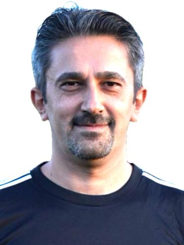 Kemal Güler