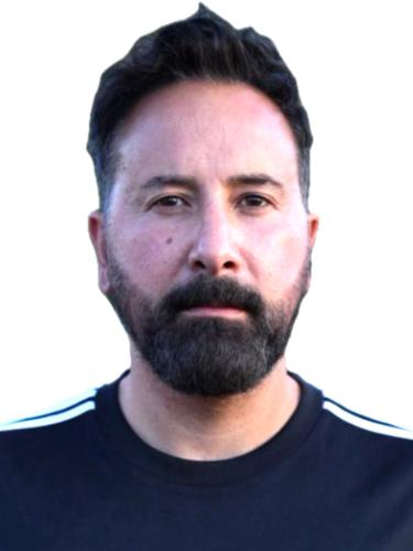 Umut Karagöz