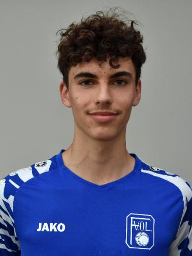 Julian Heim