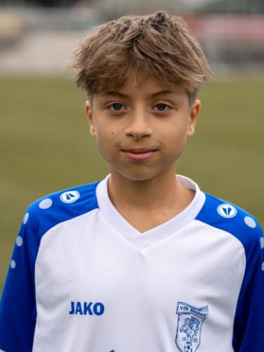 Joud Juha
