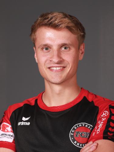 Pascal Petruschka