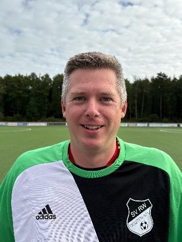 Tobias Brüggemann