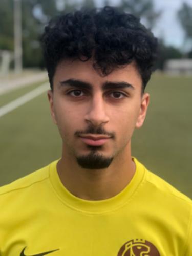 Hassan EL-Sayed Mohamad