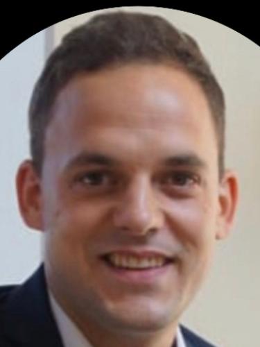 Manuel Domzol