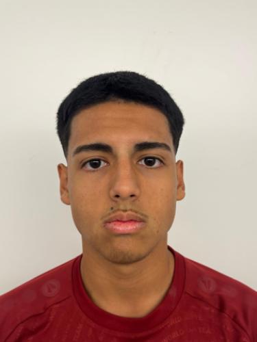 Ismael Lehim