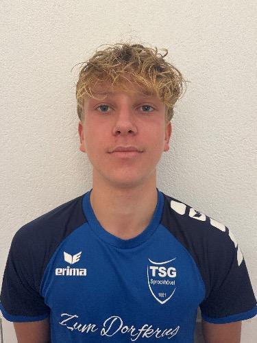 Leo Schindzielorz