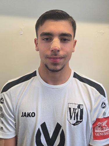 Celil Dorschner