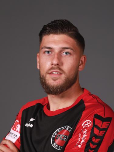 Fabian Kerelaj