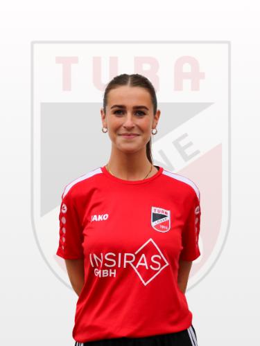 Leonie Döring