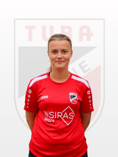 Annika Maleen Flottmann